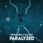 Paralyzed