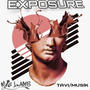 Exposure