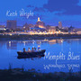 Memphis Blues