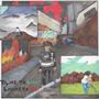 Trying To Live Living To Die (Explicit)