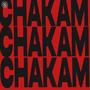 Chakam (Explicit)