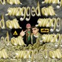 Swagged Out (Explicit)