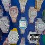 Louder than Words (feat. Koca Kaflarr) [Explicit]