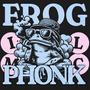 Froggi Extraz: Moombahton FLIP