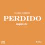 Perdido (Explicit)