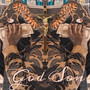 God Son (Explicit)