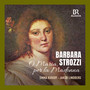 Barbara Strozzi - O Maria, per la Madonna