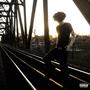 i assume (Explicit)