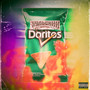 Тульский Doritos (Explicit)