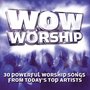 WOW Worship [Purple]