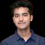 Dil Ke Raag