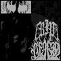 Dear Lifeless, (Explicit)