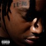 11-16, I Was Lost (Explicit)