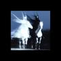 Into The Lake (Explicit)