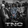 TNC (Explicit)