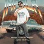 IMPALA (Explicit)