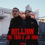 BILLION (Explicit)