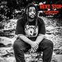 Next Stop (feat. YuckBoyDrew) [Explicit]