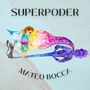 Superpoder