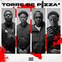 TORRE DE PIZZA* (Explicit)