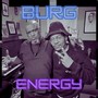 BURG ENERGY