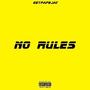 No Rules (Explicit)