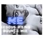 Me Bounce Mix (feat. Dj Tank) [Radio Edit]