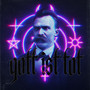 GOTT IST TOT (Explicit)