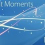 Pleasent Moments (Dj Party-Zan Remix)