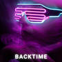 Backtime