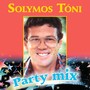 Party Mix