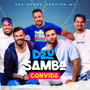 Deu Samba Convida #1 (Ao Vivo)