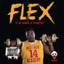 FLEX (Explicit)