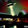 INVXSION: PART ONE (Explicit)