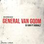 General van Gqom (feat. Kiddalz)