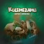 Kulemezamu