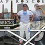 Bricks (Explicit)