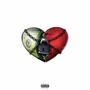 No Love (Explicit)