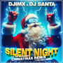 Silent Night (Ho Ho Ho Merry Christmas T Techno Remix)