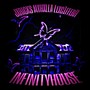 INFINITYHOUSE (Explicit)