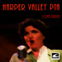 Harper Valley Pta