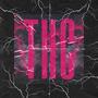THC (Explicit)