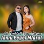 Jamu Pegel Mlarat