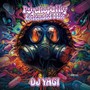 Psychopathy (Extended Mix)