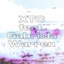 XTC (feat. Gabriela Warren) [Explicit]