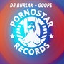 Ooops (Club Mix)