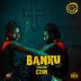 Banku (4 Grams) [Explicit]