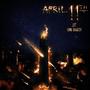 April 11th : Chronicles 1.0 (Explicit)