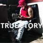 True story (Explicit)