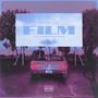 Come nei film (feat. Chris dubbio, Rebellan & Ale lanna) [Explicit]